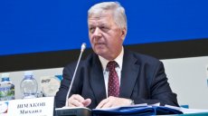 ФНПР предлагает повышать прожиточный минимум и МРОТ ежеквартально  