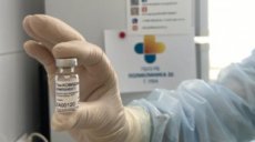 ФНПР призывает вакцинироваться