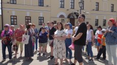 Экскурсии в Свияжск и Раифу: Очень понравилось, зовите ещё!