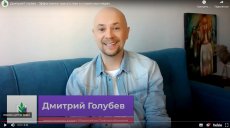 Как эффективно вести группу в соцсетях?