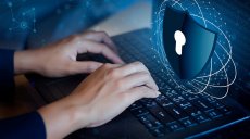Как обеспечить безопасность компьютерных систем профсоюзных организаций? 