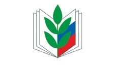 Как получить сертификат в санаторий на 25 тысяч рублей? 
