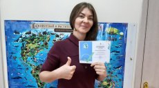Как прошла профсоюзная неделя?