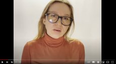 Как сделать интервью интересным?