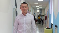 Как сельский учитель два с половиной года сражался на фронтах специальной военной операции 