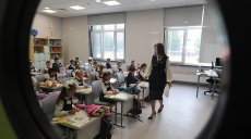 Как зарплату педагогов в Татарстане подгоняют до средней по региону: комментарий профсоюза 