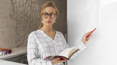 Кто должен оплачивать курсы повышения квалификации учителей?