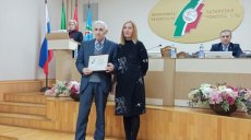 Лучшие в правозащитной работе
