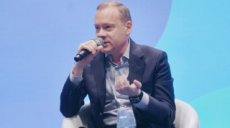 Михаил Авдеенко: "Любой стоящий разговор начинается с диалога"