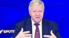 Михаил Шмаков: профсоюзы добивались индексации пенсий работающим пенсионерам более восьми лет