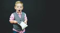 Министерство просвещения ввело золотой стандарт знаний по шести предметам
