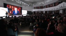 Министр образования Татарстана: «Нам необходимо иметь улицы, парки, скверы, посвященные педагогам"