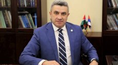 Министр образования Татарстана предложил установить памятник учителям