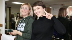 Молодые педагоги Казани смогут получить 30 тысяч рублей на профессиональное развитие