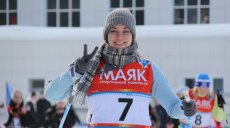 Молодые педагоги Зеленодольска и студенты КФУ стали победителями «Профсоюзной молодежной лыжни»