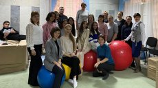 Молодым педагогам Буинского района установили дополнительные выплаты