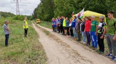 На старте – педагоги Казани