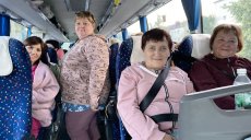 На юг по профсоюзным программам