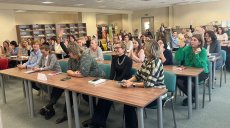 Началась отчетно-выборная кампания в первичных профсоюзных организациях