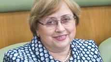 Начальная школа может столкнуться с очередным спадом числа учеников. Чем ответит профсоюз?  