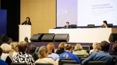 Новая первичка создана в Казанском техникуме информационных технологий и связи