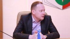 Нужен ли учителю статус госслужащего?