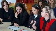 О ценности учительского труда говорили на форуме молодых педагогов в Нурлате