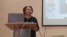 Охрана труда в центре внимания профсоюза