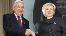 От диалога к действию
