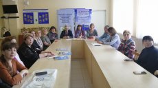 От флешмоба до круглого стола