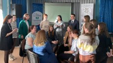 От молодого специалиста – к наставнику!