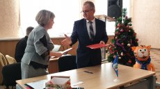 От вакцинации до бонуса к пенсии