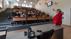 Отсрочку от мобилизации получат студенты, аспиранты и ординаторы