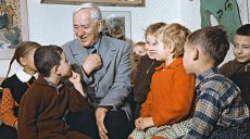 Педагогам предлагают пополнить коллекцию забавных детских выражений