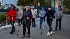 Педагоги Татарстана приняли участие в проекте «Человек идущий»