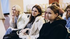 По инициативе профсоюза выплата материальной помощи студентам освобождена от НДФЛ