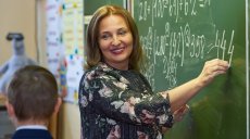 Победители конкурса «Учитель года России» начнут получать 1 миллион рублей