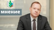 Почему не хватает учителей в колледжах?