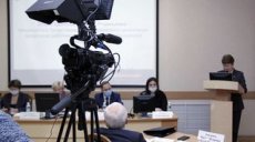 Правовые аспекты обязательной вакцинации и отстранения от работы обсудили с профсоюзами