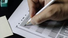 Приглашаем преподавателей вузов принять участие в опросе о сроках трудового договора