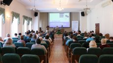 Приняты новые постановления 