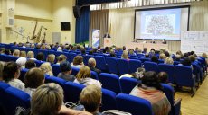 Продолжается кампания по итогам выполнения территориальных соглашений