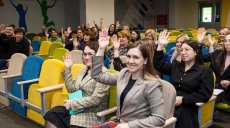 Продолжаются отчетно-выборные профсоюзные собрания