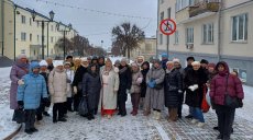 Профком КГАСУ организовал для сотрудников поездку в Чебоксары