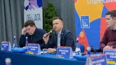 Профсоюз добивается улучшения условий проживания в студенческих общежитиях 