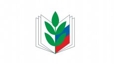 Профсоюз нужен – доказано на деле