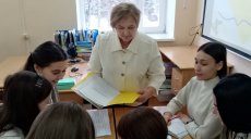 Профсоюз открывает наставников 