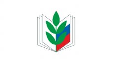 Профсоюз поддержал создание региональных комиссий по защите чести учителей
