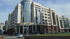 Профсоюзный юрист помогла педагогу вернуть пенсионные выплаты за 2,5 года