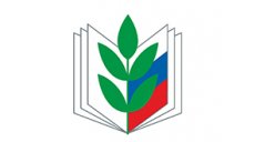 Профсоюзная организация получила грант правительства республики